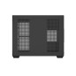 Darkflash кутия Case mATX - B275 PRO Black - 6 x 120 mm Infinity Mirror A-RGB Darkflash кутия Case mATX - B275 PRO Black - 6 x 120 mm Infinity Mirror A-RGB