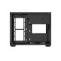 Darkflash кутия Case mATX - B275 PRO Black - 6 x 120 mm Infinity Mirror A-RGB Darkflash кутия Case mATX - B275 PRO Black - 6 x 120 mm Infinity Mirror A-RGB