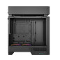 DeepCool кутия Case ATX - CL660 - Modular Split-Chamber, 2 ARGB fans DeepCool кутия Case ATX - CL660 - Modular Split-Chamber, 2 ARGB fans