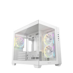 MaxMag|DeepCool