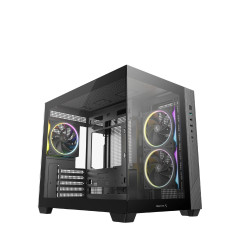 MaxMag|DeepCool