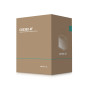 DeepCool кутия Case ATX - CG530U 4F - 4 ARGB Fans