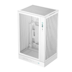 MaxMag|DeepCool