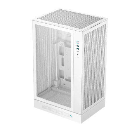 MaxMag|DeepCool