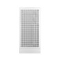 DeepCool кутия Case mATX - CH270 DIGITAL WH DeepCool кутия Case mATX - CH270 DIGITAL WH