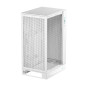 DeepCool кутия Case mATX - CH270 DIGITAL WH DeepCool кутия Case mATX - CH270 DIGITAL WH