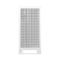 DeepCool кутия Case mATX - CH270 DIGITAL WH DeepCool кутия Case mATX - CH270 DIGITAL WH