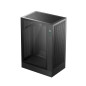 DeepCool кутия Case mATX - CH170 PLUS DeepCool кутия Case mATX - CH170 PLUS
