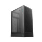 DeepCool кутия Case mATX - CH170 PLUS DeepCool кутия Case mATX - CH170 PLUS