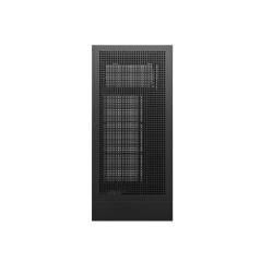DeepCool кутия Case mATX - CH170 PLUS