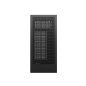 DeepCool кутия Case mATX - CH170 PLUS DeepCool кутия Case mATX - CH170 PLUS