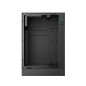 DeepCool кутия Case mATX - CH170 PLUS DeepCool кутия Case mATX - CH170 PLUS