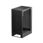 DeepCool кутия Case mATX - CH170 PLUS DeepCool кутия Case mATX - CH170 PLUS