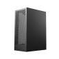 DeepCool кутия Case mATX - CH170 PLUS DeepCool кутия Case mATX - CH170 PLUS