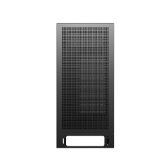 DeepCool кутия Case mATX - CH170 PLUS