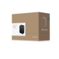 DeepCool кутия Case mATX - CH170 PLUS DeepCool кутия Case mATX - CH170 PLUS