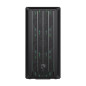 Gamemax кутия Case ATX - CLAW 460 BK Gamemax кутия Case ATX - CLAW 460 BK