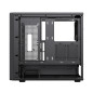 Gamemax кутия Case ATX - CLAW 460 BK Gamemax кутия Case ATX - CLAW 460 BK