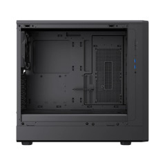 Gamemax кутия Case ATX - CLAW 460 BK