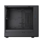 Gamemax кутия Case ATX - CLAW 460 BK Gamemax кутия Case ATX - CLAW 460 BK