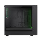 Gamemax кутия Case ATX - CLAW 460 BK Gamemax кутия Case ATX - CLAW 460 BK