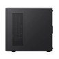Gamemax кутия Case ATX - CLAW 460 BK Gamemax кутия Case ATX - CLAW 460 BK