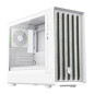 Gamemax кутия Case mATX - CLAW 360 WH Gamemax кутия Case mATX - CLAW 360 WH