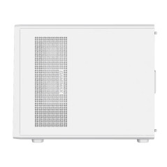 Gamemax кутия Case mATX - CLAW 360 WH
