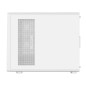 Gamemax кутия Case mATX - CLAW 360 WH Gamemax кутия Case mATX - CLAW 360 WH
