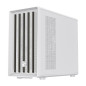 Gamemax кутия Case mATX - CLAW 360 WH Gamemax кутия Case mATX - CLAW 360 WH