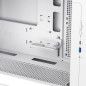 Gamemax кутия Case mATX - CLAW 360 WH Gamemax кутия Case mATX - CLAW 360 WH