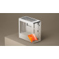 HAVN кутия Case E-ATX - BF 360 Flow White