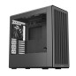 HAVN кутия Case E-ATX - BF 360 Flow Black