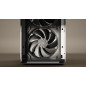HAVN кутия Case E-ATX - BF 360 Flow Black