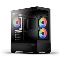 MaxMag|AeroCool