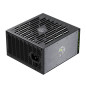 Gamemax захранване PSU ATX 3.1 1000W Platinum, Full Modular - LION CORE 1000P