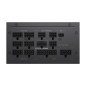 Gamemax захранване PSU ATX 3.1 1000W Platinum, Full Modular - LION CORE 1000P