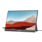 Arzopa преносим монитор Portable Monitor - Z1RC - 16", 2.5K, 60Hz, IPS