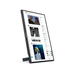 Arzopa преносим монитор Portable Monitor - Z1RC - 16", 2.5K, 60Hz, IPS
