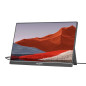 Arzopa преносим монитор Portable Monitor - Z1RC - 16", 2.5K, 60Hz, IPS