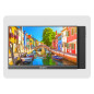Arzopa преносим монитор Portable Monitor - Z1C - 16.1", 60Hz, IPS