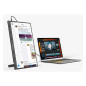 Arzopa преносим монитор Portable Monitor - Z1C - 16.1", 60Hz, IPS