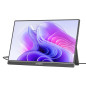 Arzopa преносим монитор Portable Monitor - A1M - 17.3", 60Hz, IPS