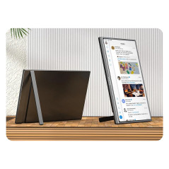 Arzopa преносим монитор Portable Monitor - A1M - 17.3", 60Hz, IPS