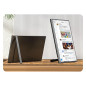 Arzopa преносим монитор Portable Monitor - A1M - 17.3", 60Hz, IPS