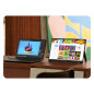 Arzopa преносим монитор Portable Monitor - A1M - 17.3", 60Hz, IPS