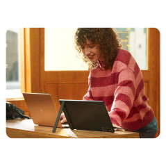 Arzopa преносим монитор Portable Monitor - A1M - 17.3", 60Hz, IPS
