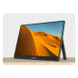 Arzopa преносим монитор Portable Monitor - A1 - 15.6", 60Hz, IPS Arzopa преносим монитор Portable Monitor - A1 - 15.6", 60Hz, IPS