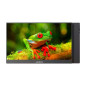 Arzopa преносим монитор Portable Monitor - A1 - 15.6", 60Hz, IPS Arzopa преносим монитор Portable Monitor - A1 - 15.6", 60Hz, IPS