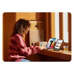 Arzopa преносим монитор Portable Monitor - A1 - 15.6", 60Hz, IPS
